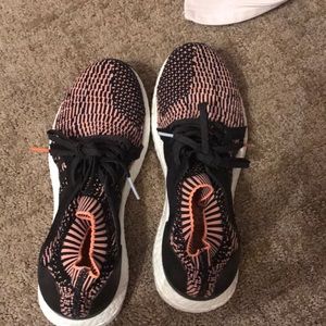 Adidas Ultra boost sneakers